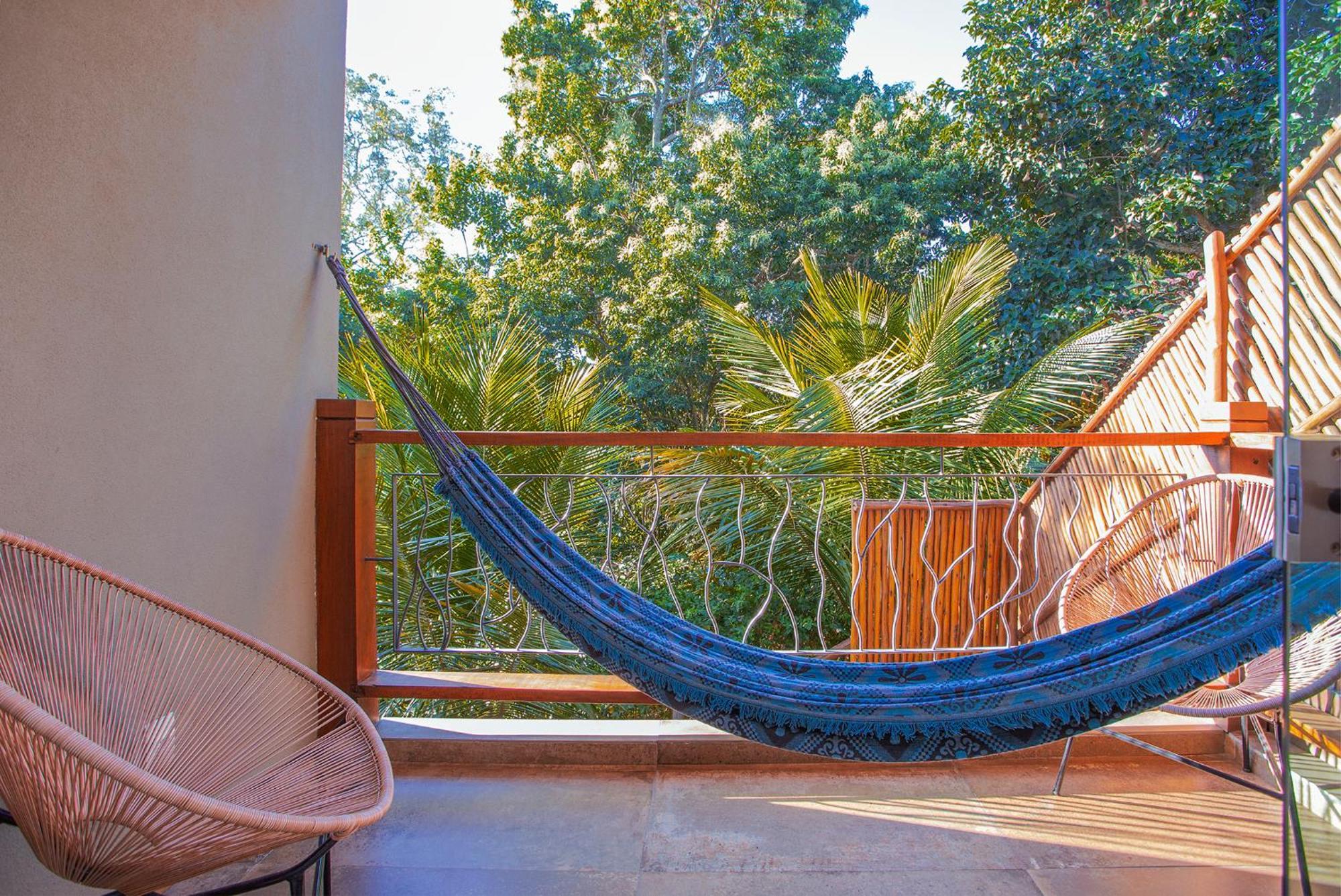 Hotel Vila Kebaya Ilhabela Exterior photo